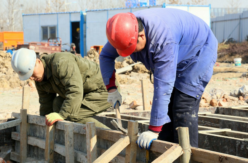 格式工厂格式工厂订夹板.jpg 格式工厂格式工厂订夹板.jpg