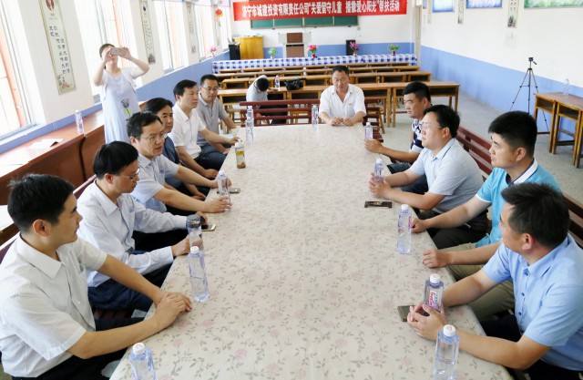 格式工厂座谈.jpg
