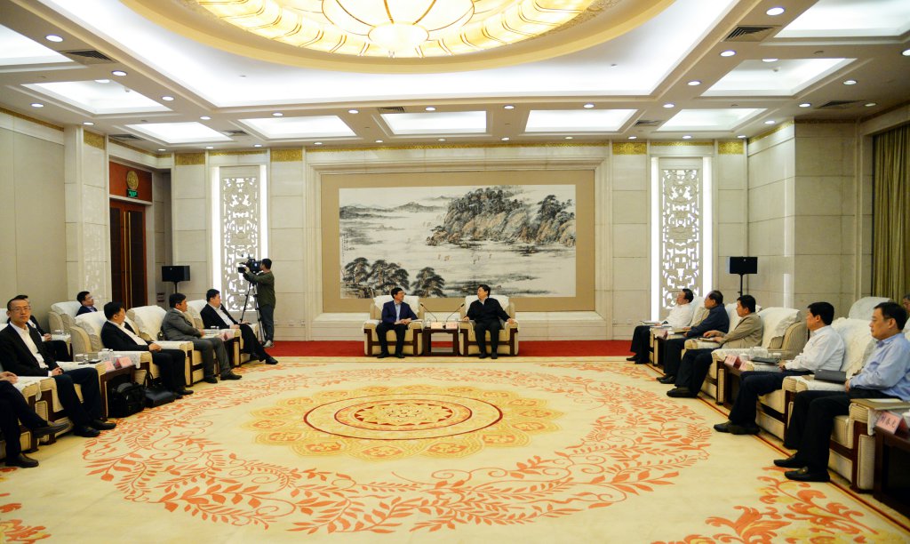 格式工厂会谈合约.jpg