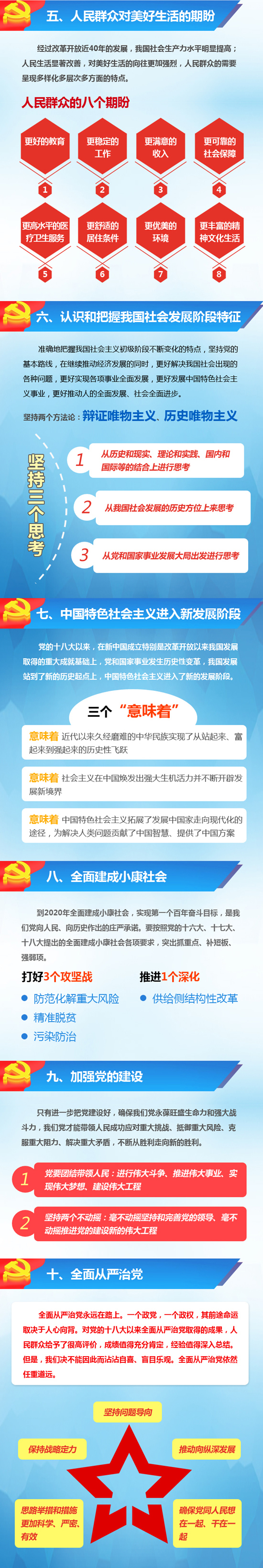 一张图读懂7.26三.jpg