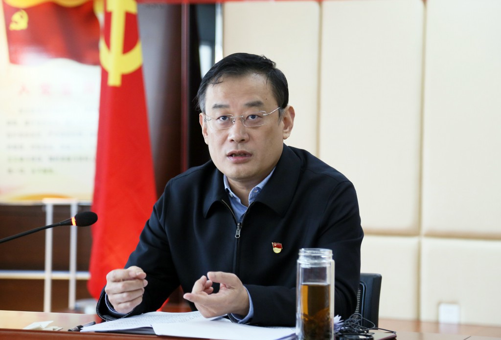 格式工厂董事长照片.jpg