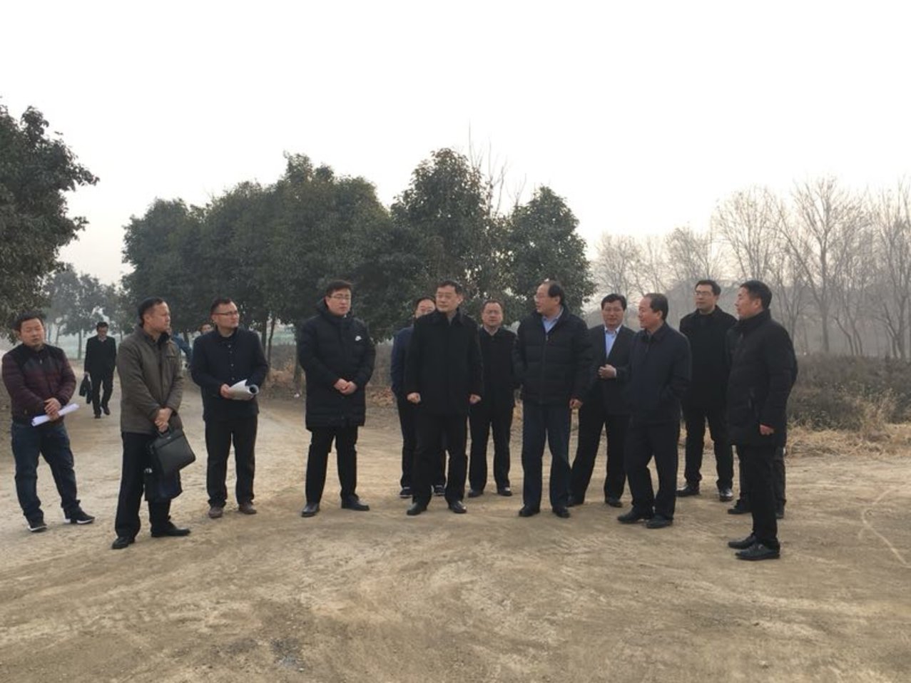 凤凰台公园调研2.jpg