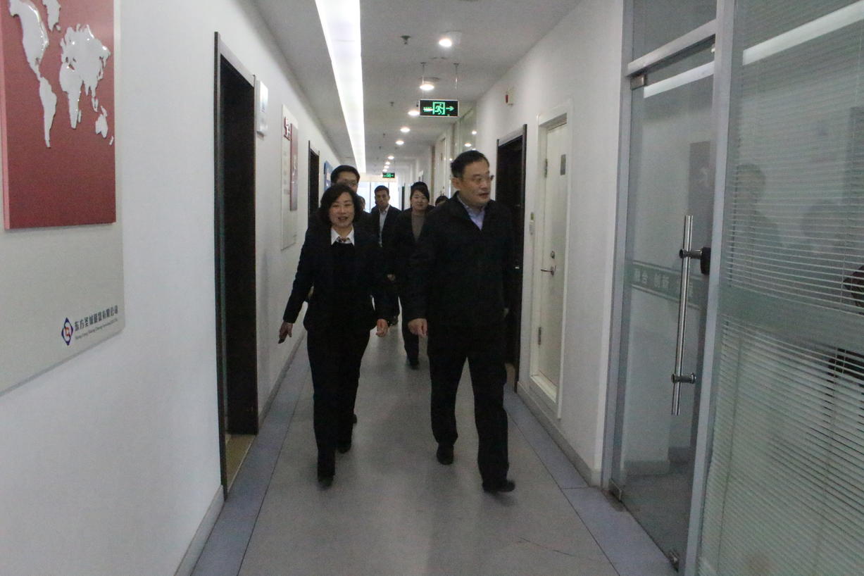 租赁公司调研1.JPG