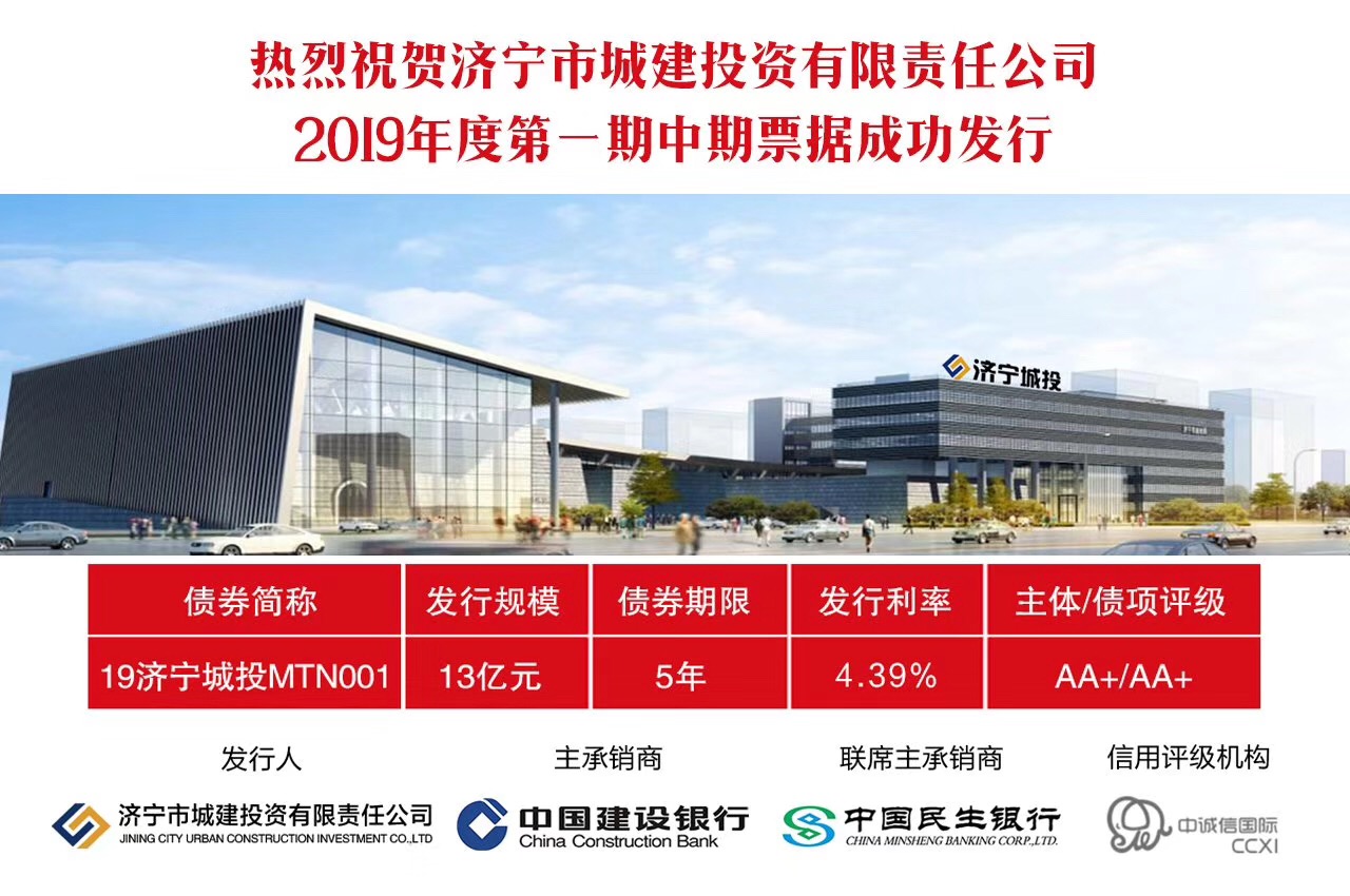 微信图片_20190128010223.jpg