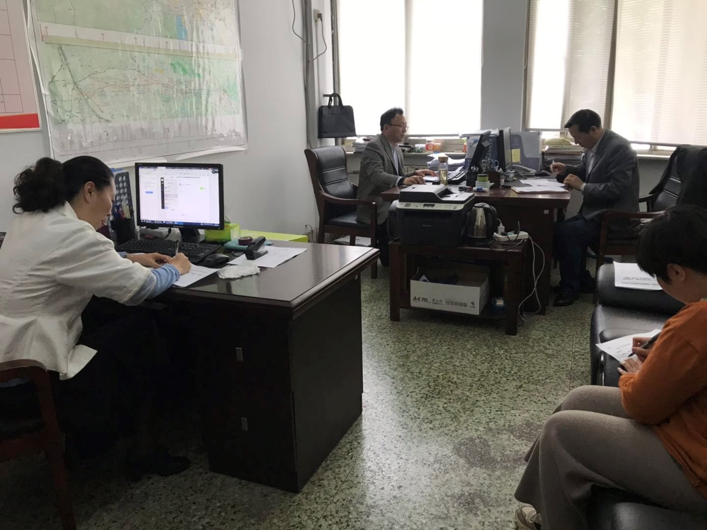 济宁铁投公司兼职清理.jpg