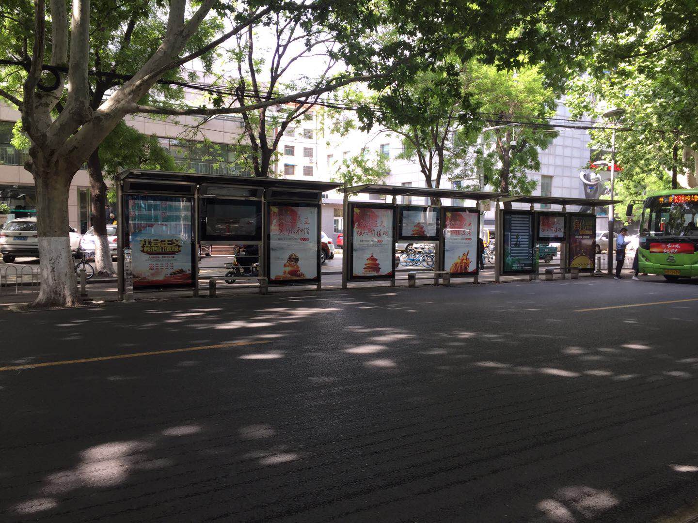 微信图片_20190506092706.jpg