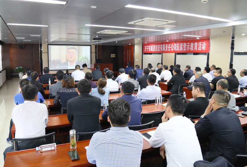 微信图片_20190513191736.jpg