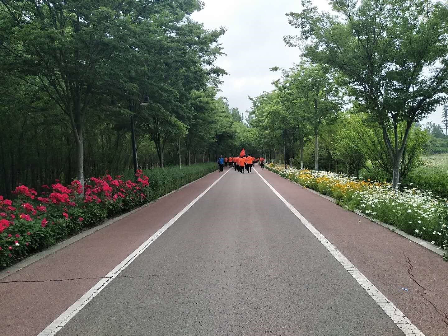 城投物业北湖2.jpg