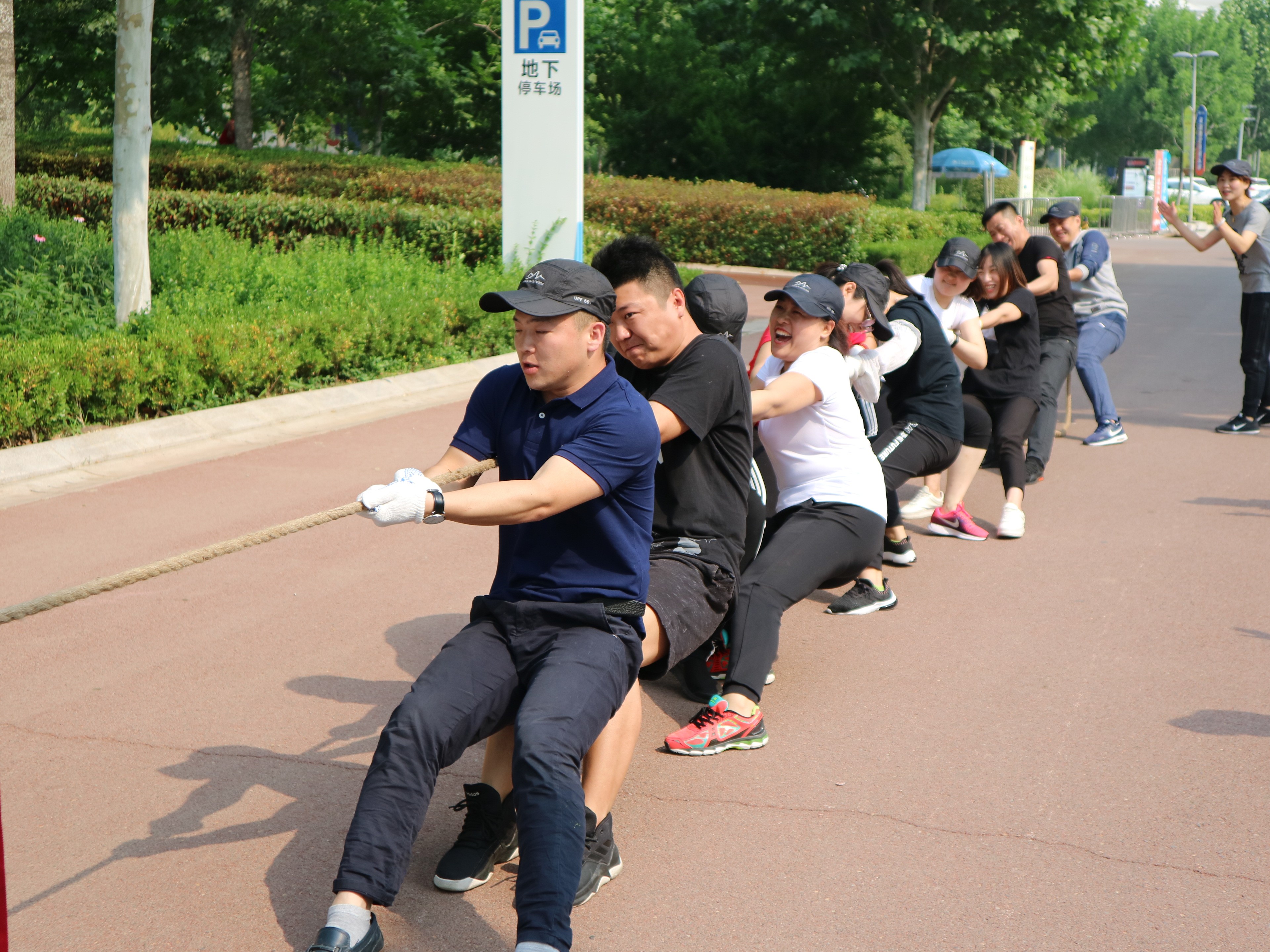 物业拓展2.jpg