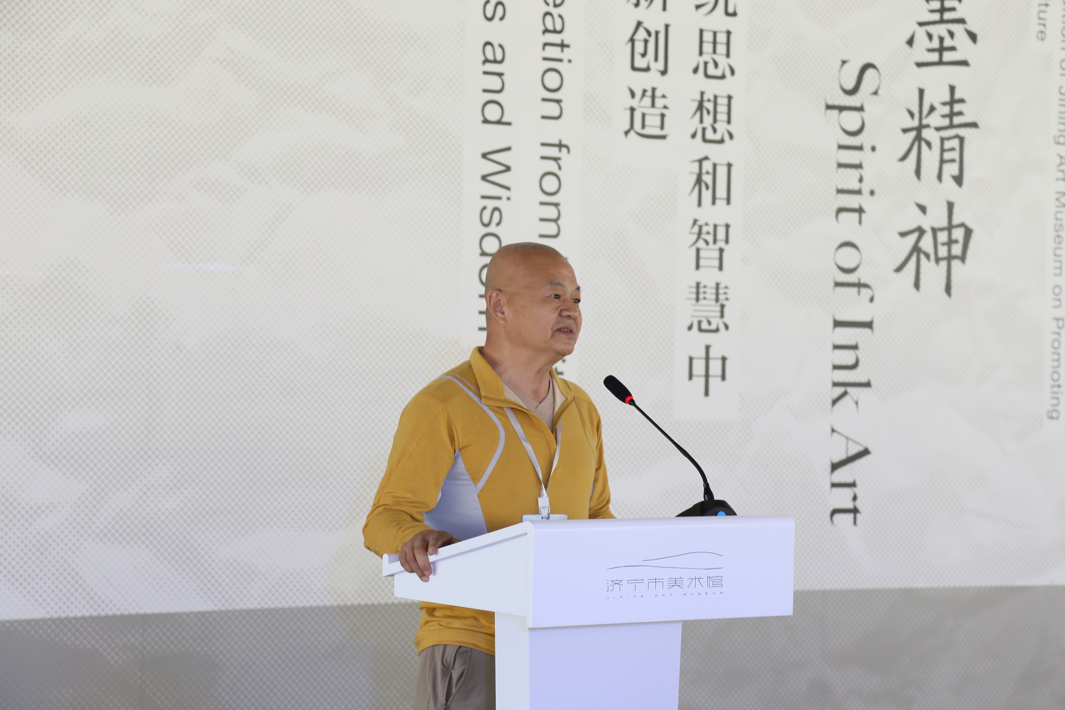 IMG_4761.JPG