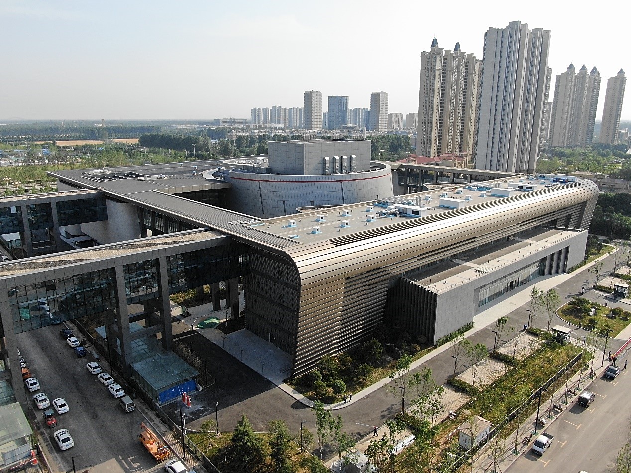 省运会指挥中心1.jpg