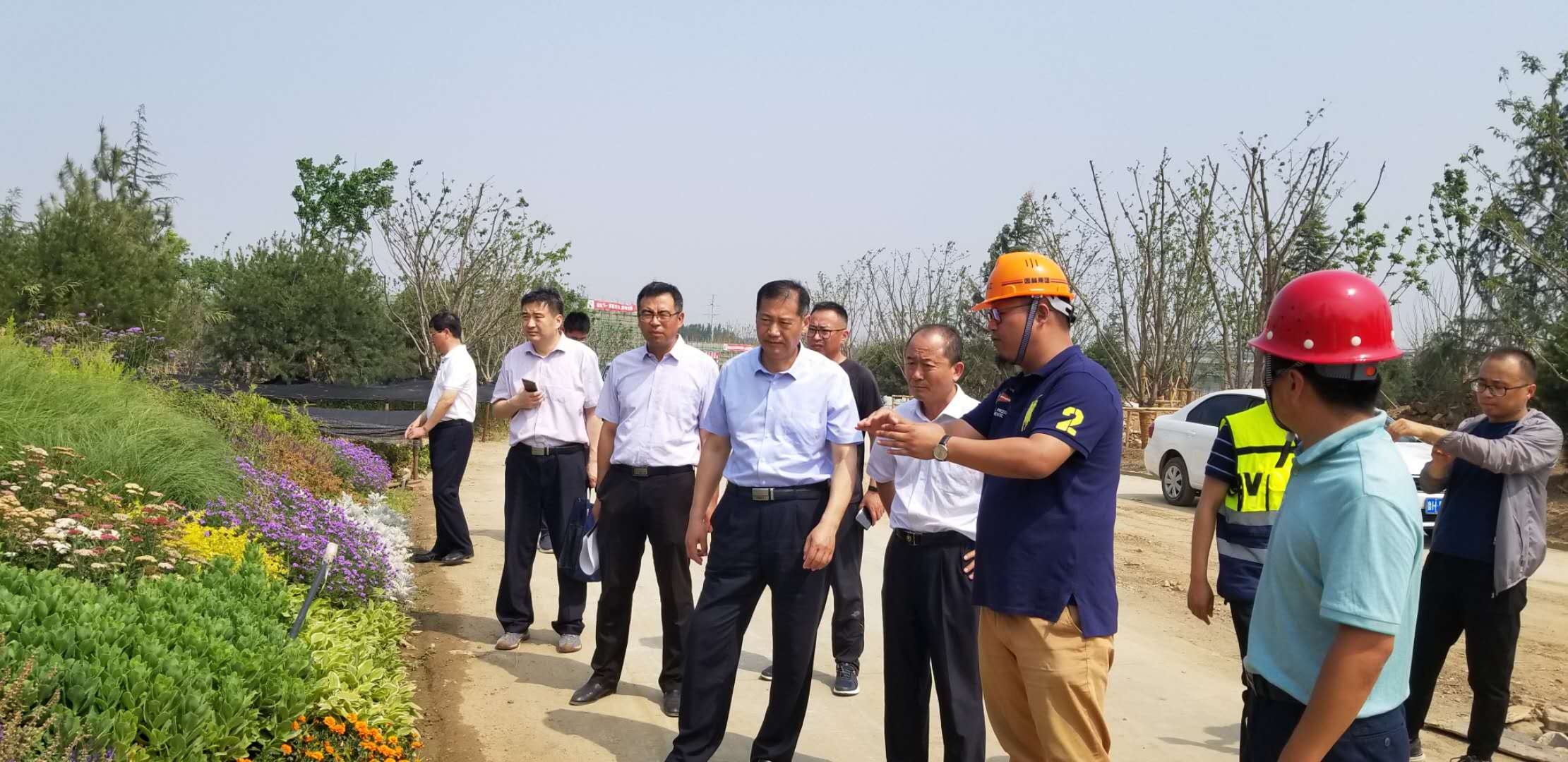 柳市长1.jpg