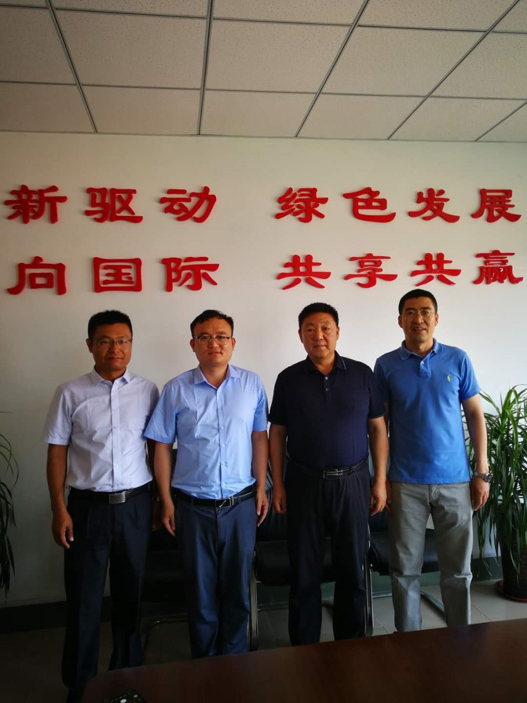 市政园林--建筑大学.jpg