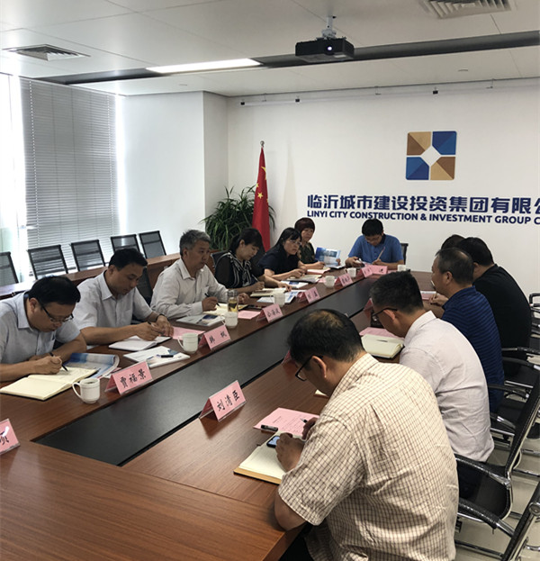 微信图片_20190626081541_副本.jpg