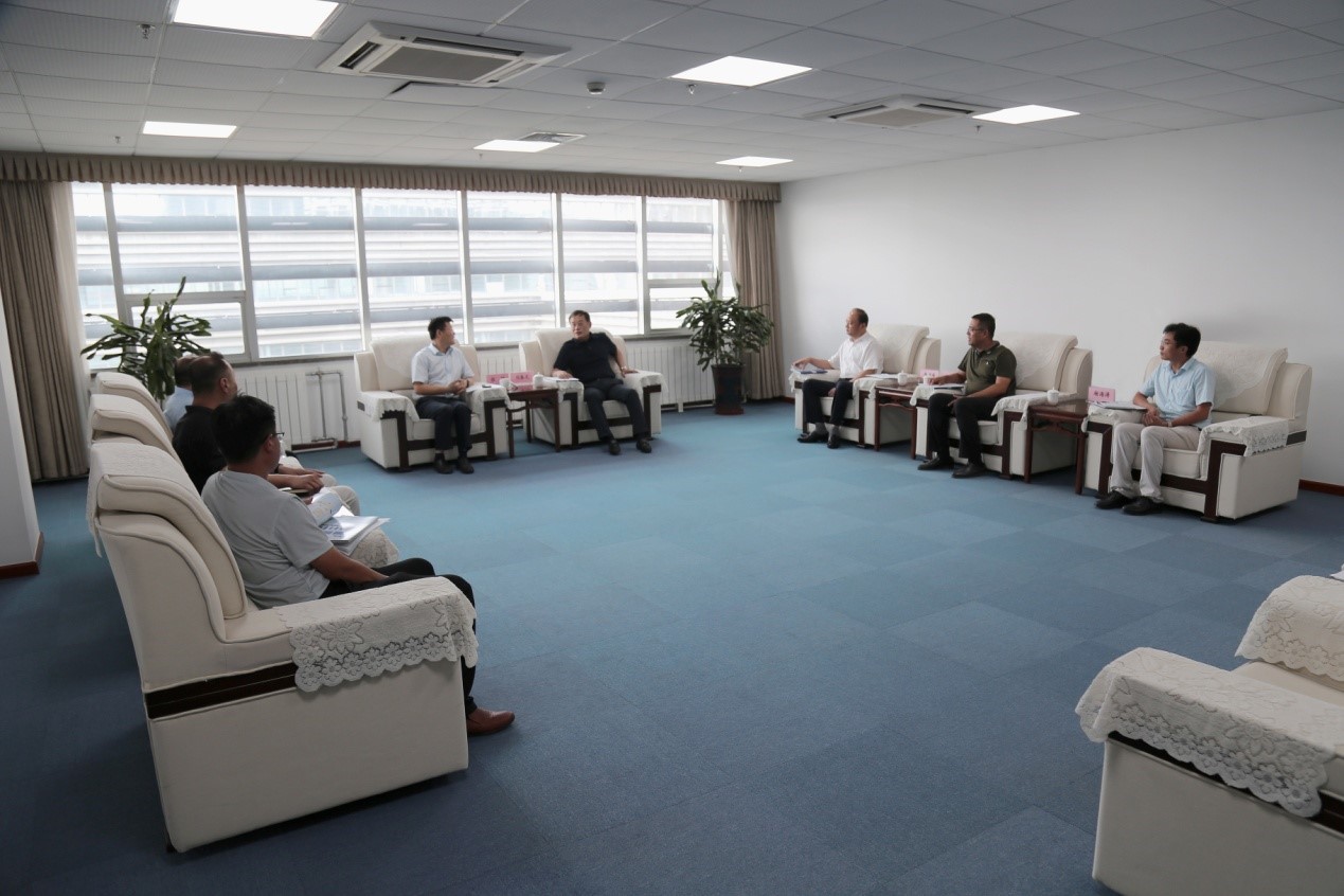 南通四建2.jpg
