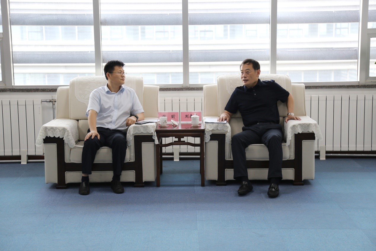 南通四建1.jpg