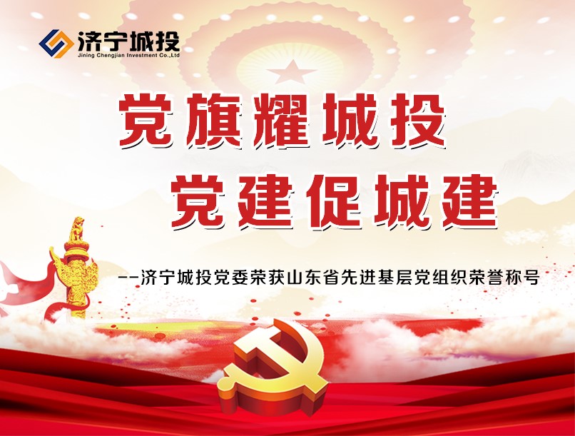 微信图片_20190703085452.jpg 微信图片_20190703085452.jpg