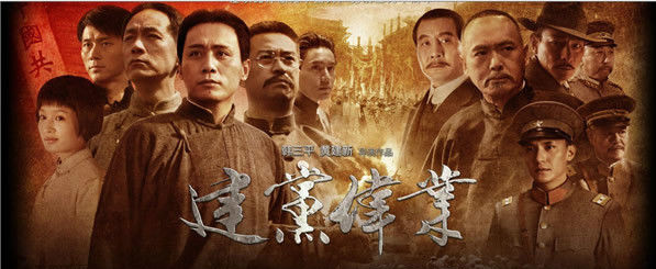 微信图片_20190703113816.jpg