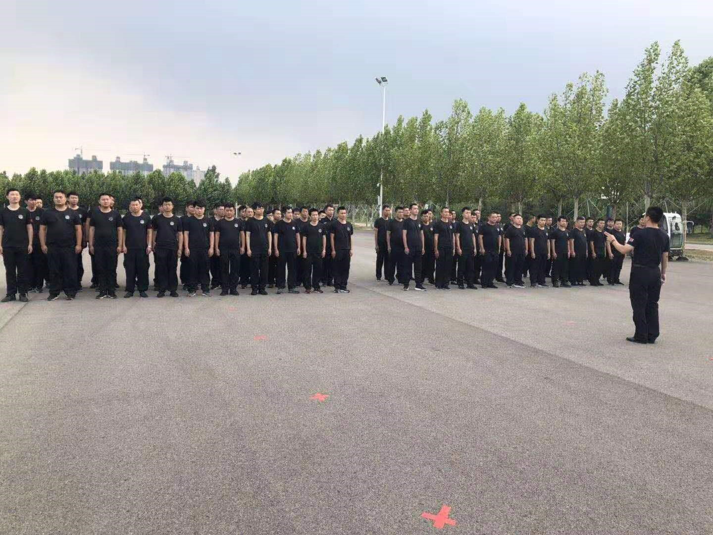 保安公司押运培训3.jpg 保安公司押运培训3.jpg