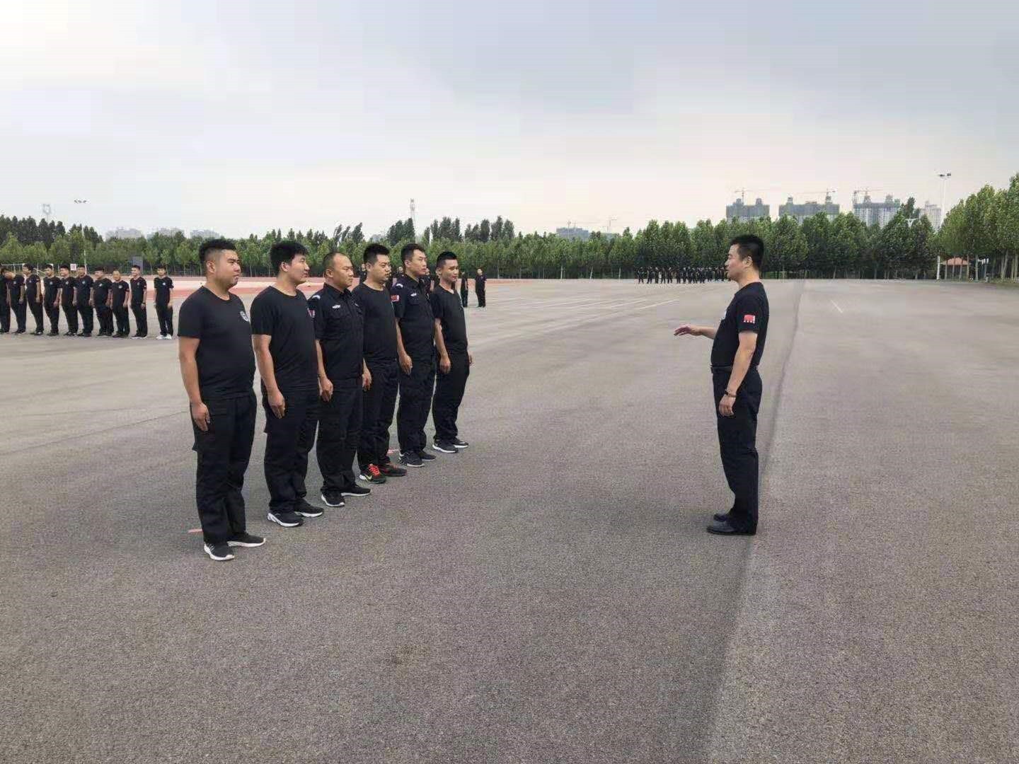 保安公司押运培训4.jpg 保安公司押运培训4.jpg