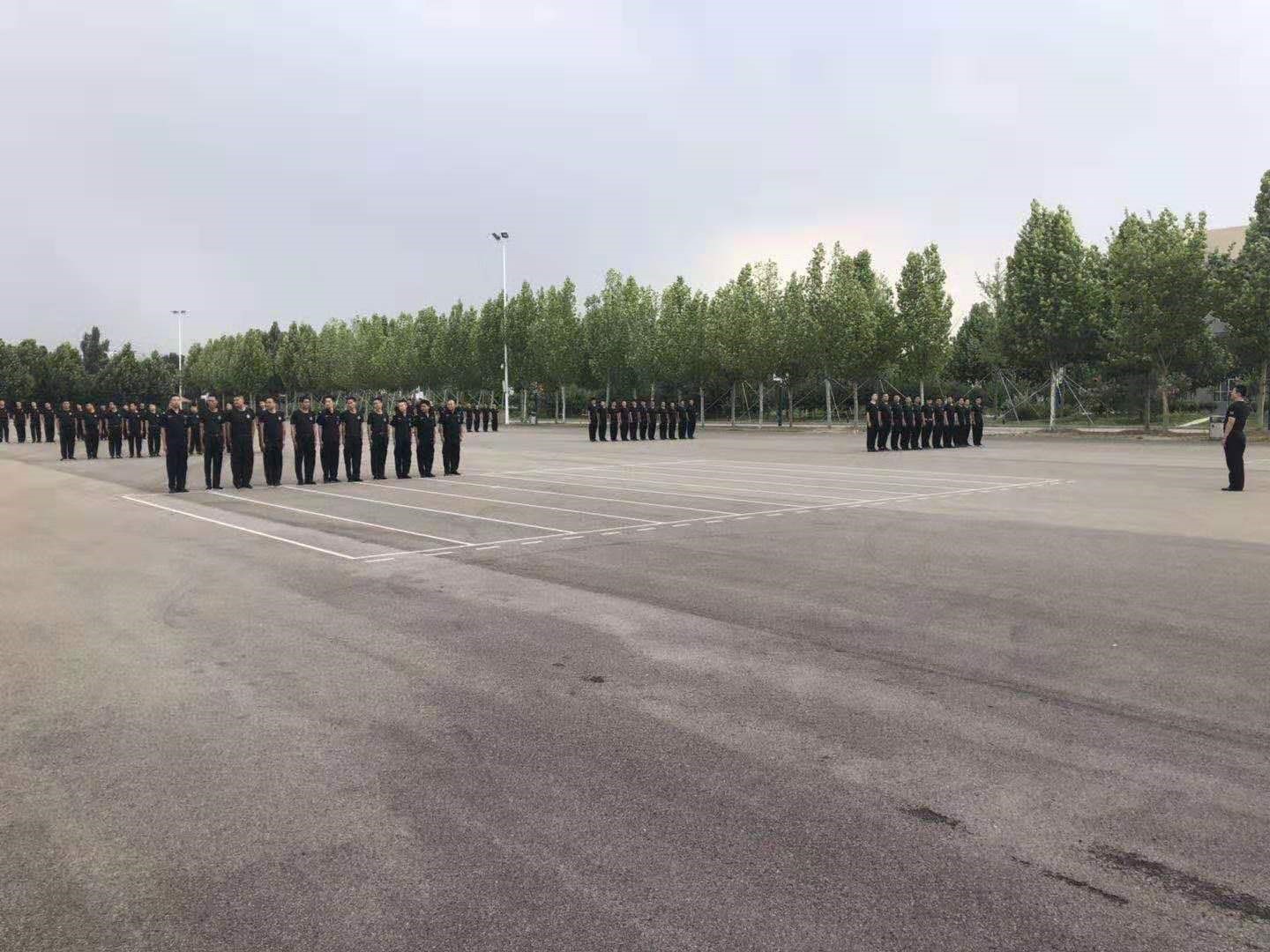 保安公司押运培训5.jpg 保安公司押运培训5.jpg