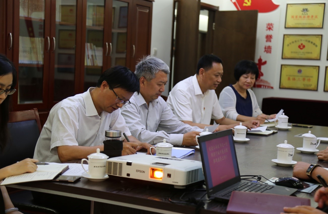 工会实际文明单位3.jpg