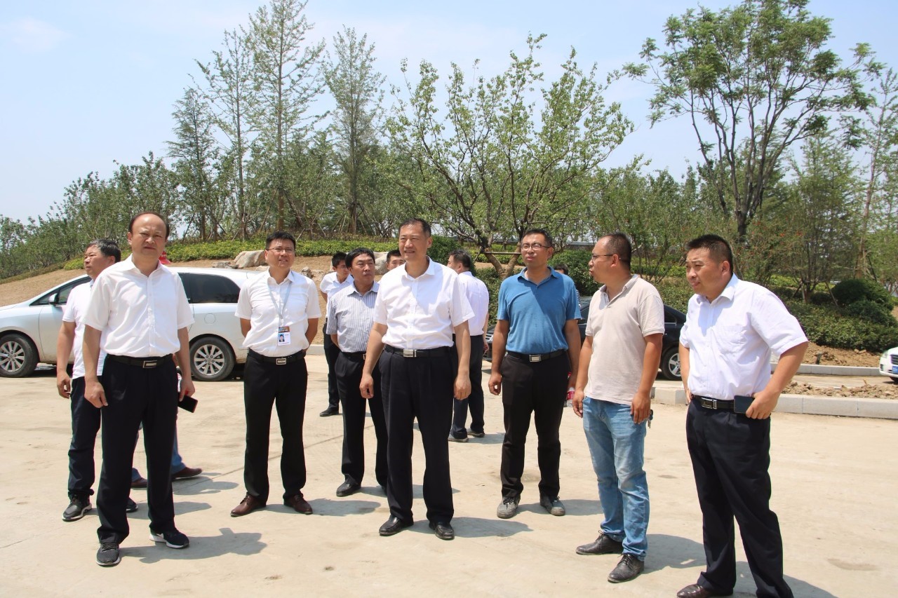 柳市长督导儿童乐园1.jpg