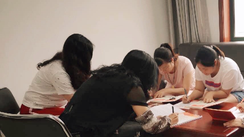 景臻承诺书1.jpg