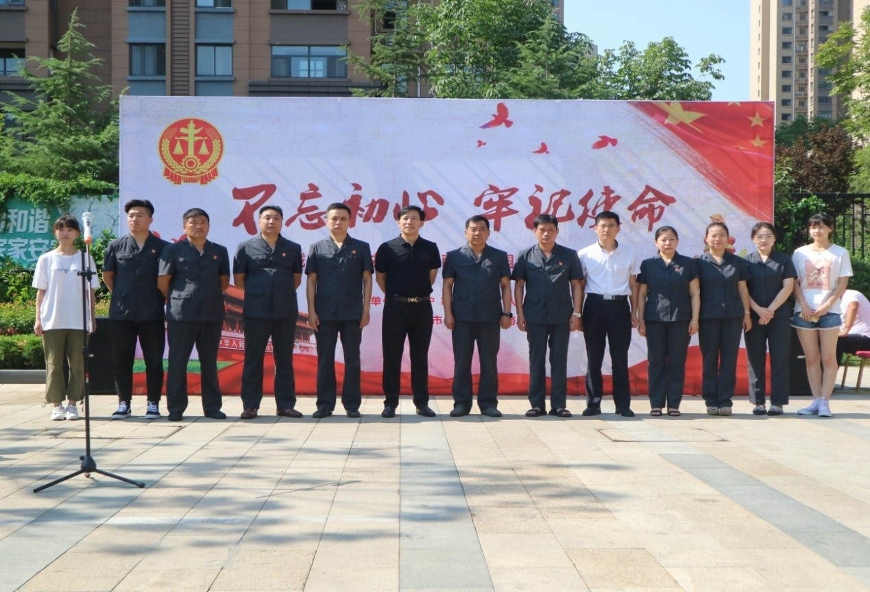 物业法制1.jpg 物业法制1.jpg
