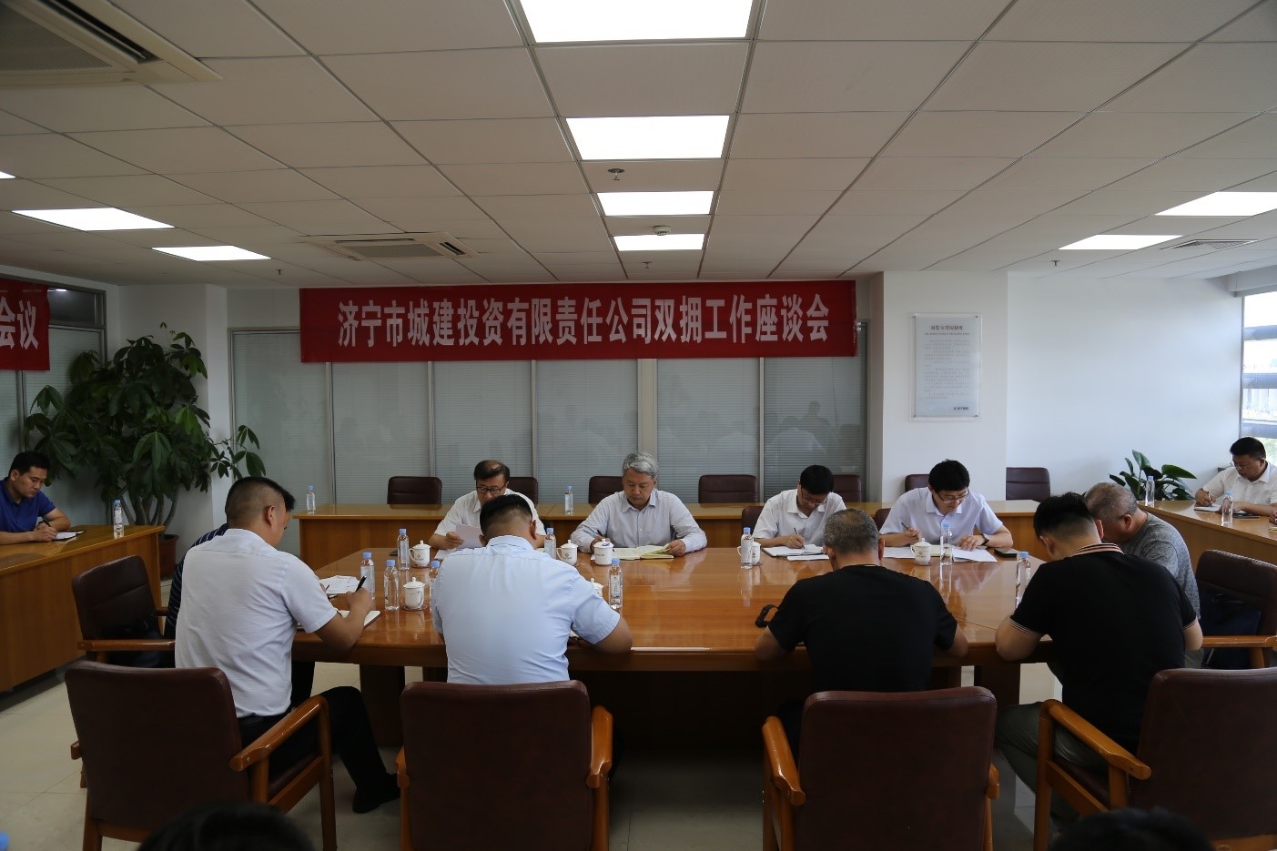 双拥2.jpg