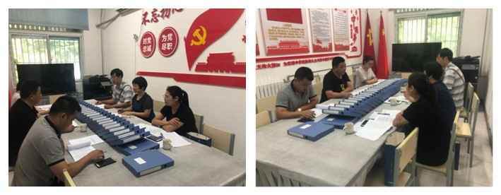 11无标题_副本.jpg