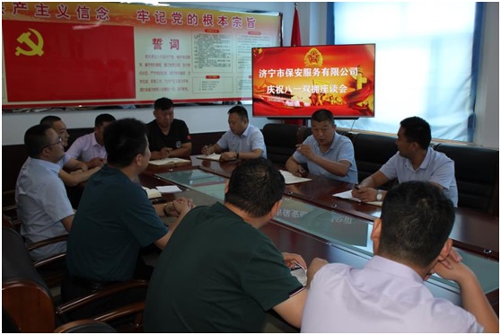 1无标题.jpg