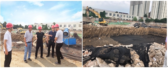 微信图片_20190803151641_副本.jpg
