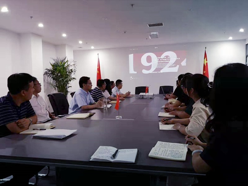 景臻园林建军大业主题党日1.jpg
