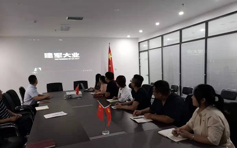 景臻园林建军大业主题党日2.jpg