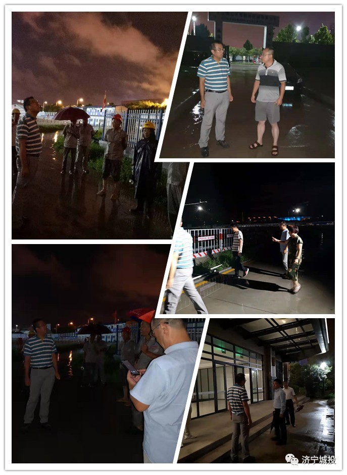 利奇马2.jpg