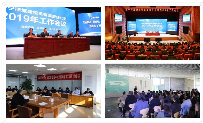 QQ截图20190823234538.jpg