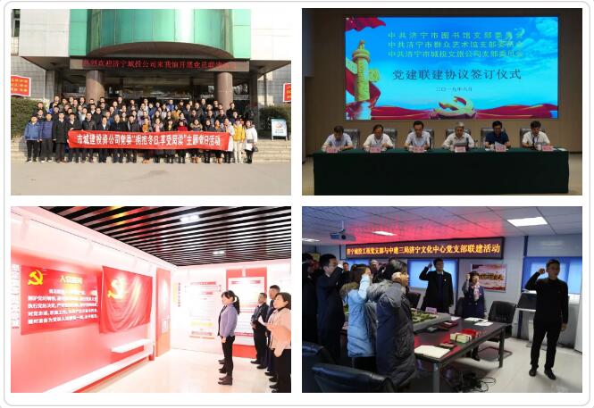 QQ截图20190823234859.jpg