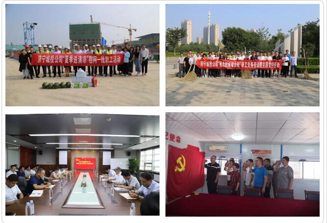 QQ截图20190823234942.jpg