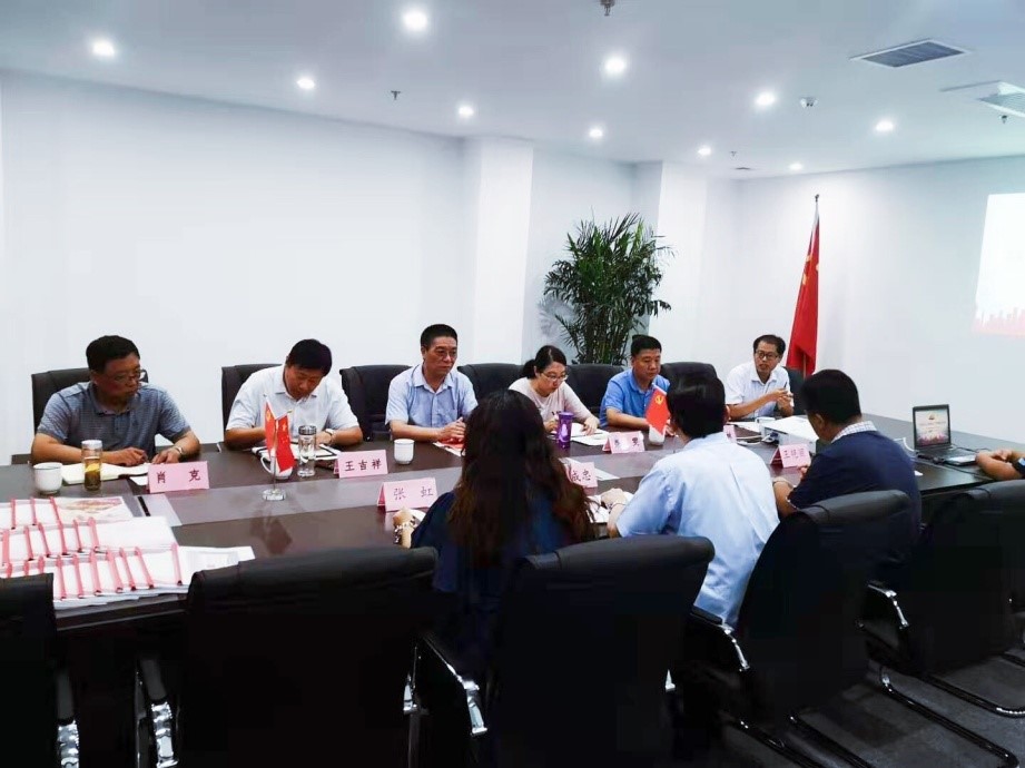 景臻园林过硬党支部检查2.jpg