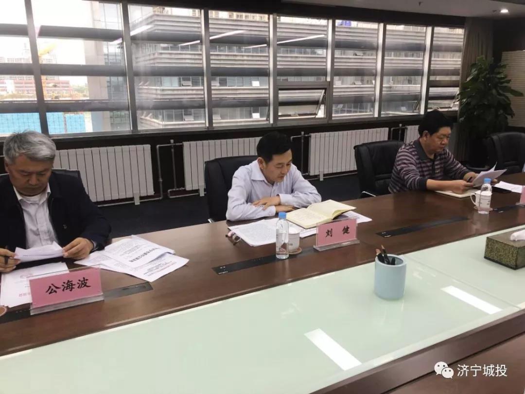 微信图片_20190923100947.jpg