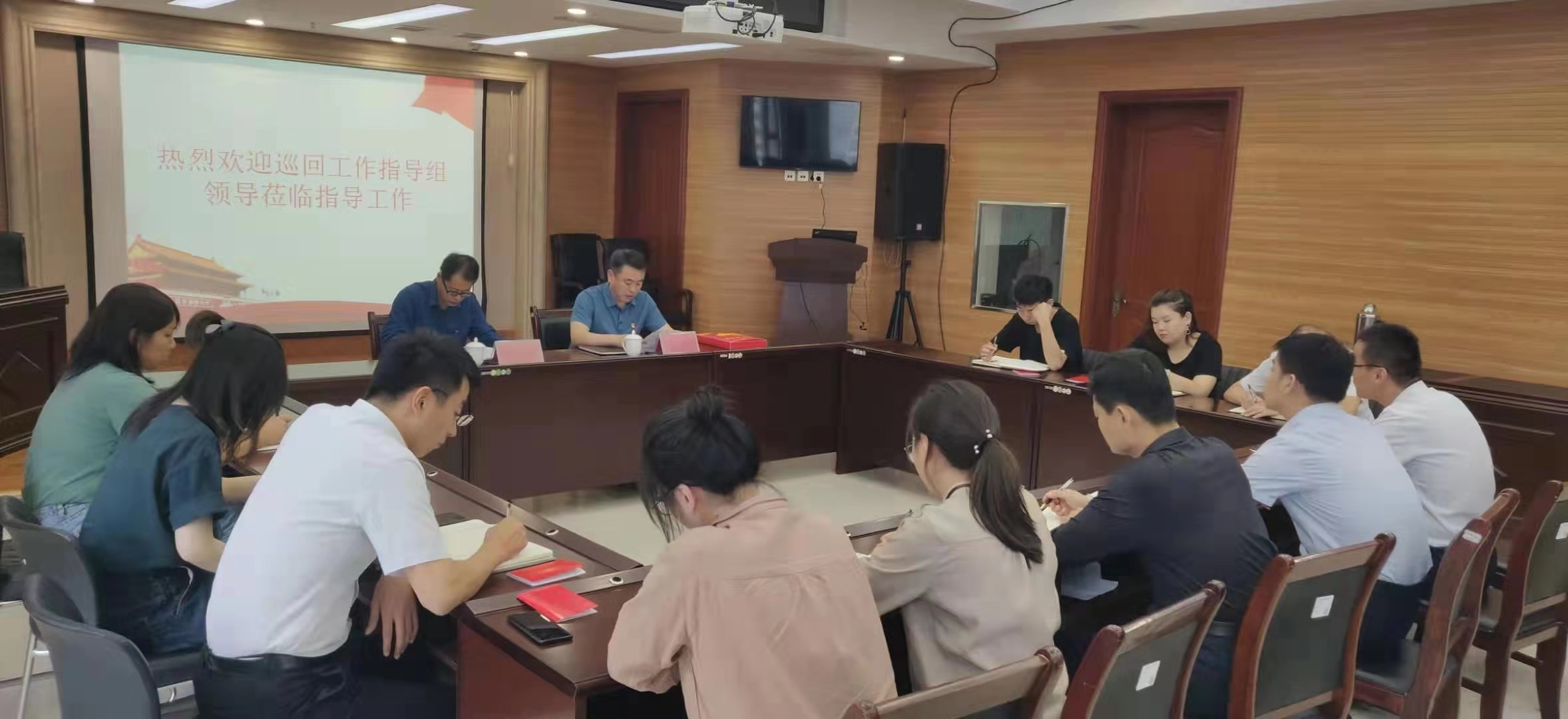 微信图片_20190923122636.jpg