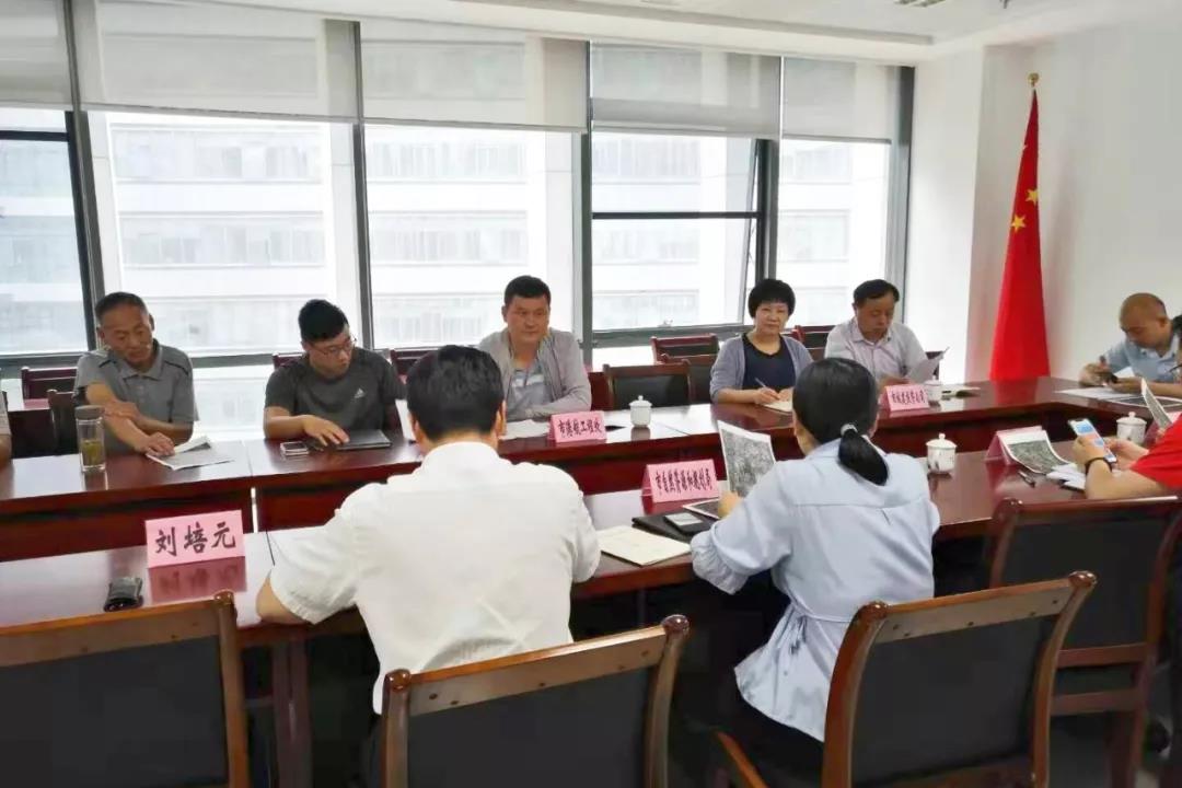 微信图片1.jpg