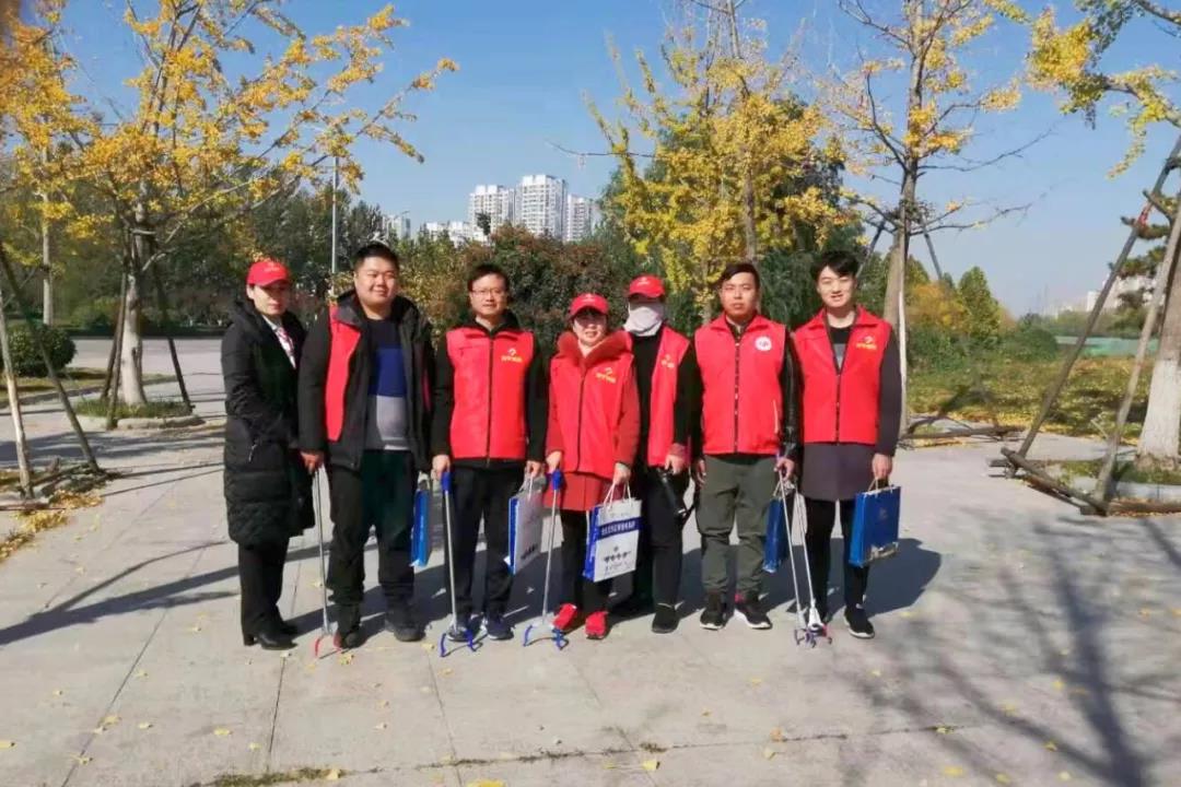 微信图片2.jpg