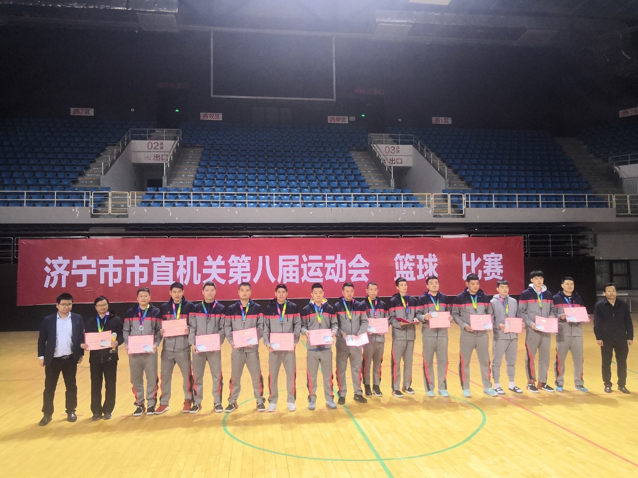 图片11.jpg