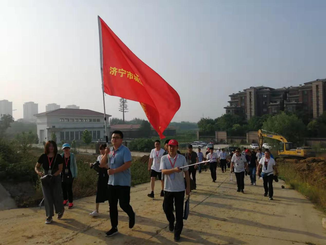 图片12.jpg
