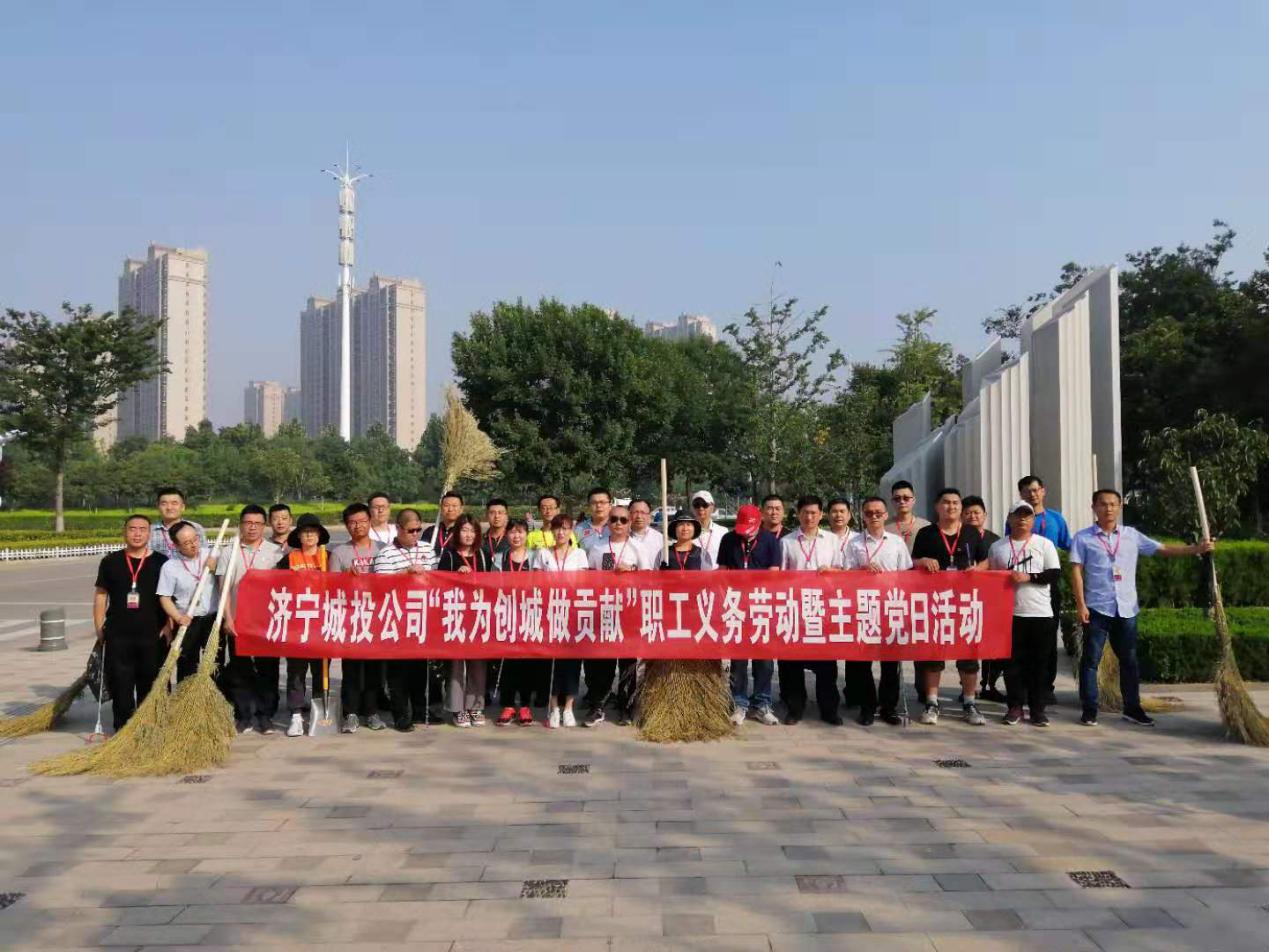 图片13.jpg