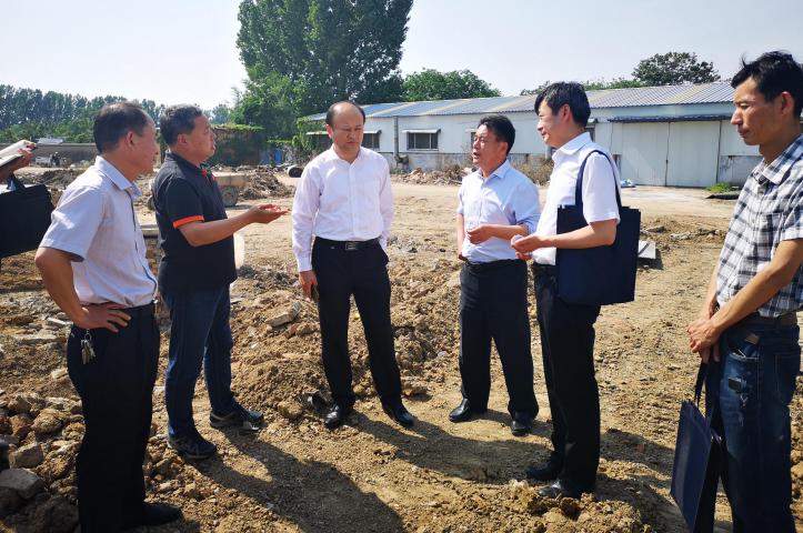 图片2.jpg 图片2.jpg