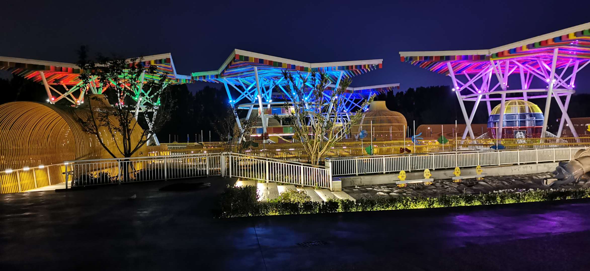 图片3.jpg 图片3.jpg