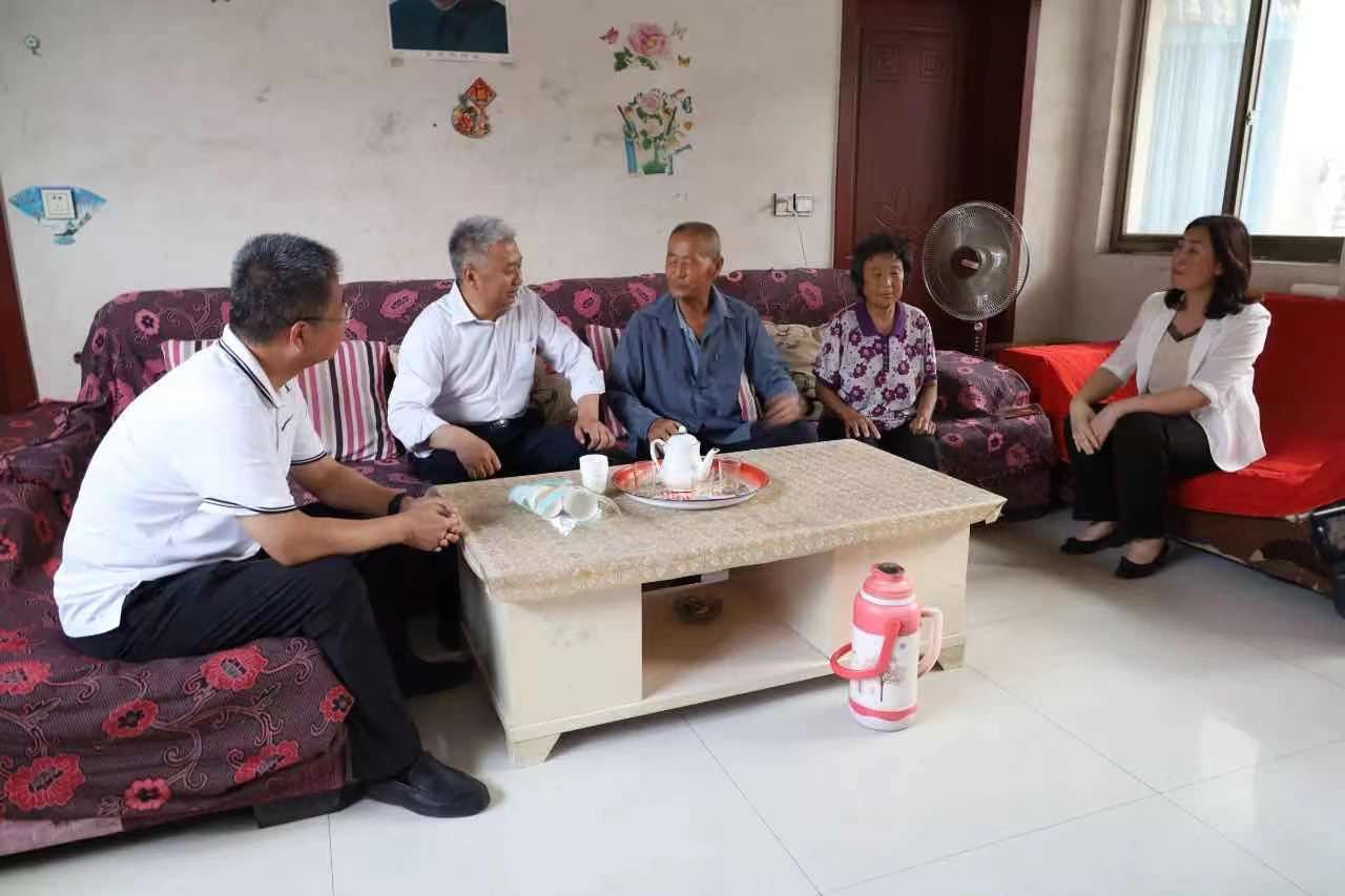 微信图片_20210629090635.jpg